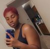 ashleyrogers103